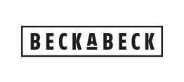 Beck a Beck