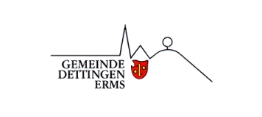 Dettingen Erms