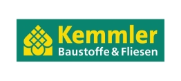 Kemmler Baustoffe & Fließen