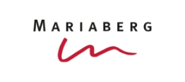 Mariaberg