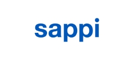 Sappi