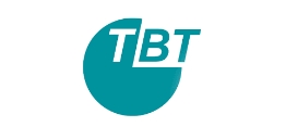 TBT