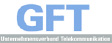 gft-logo-inline